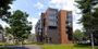 Продажа 1-комнатной квартиры 39,2 м², 6/6 этаж