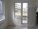 Продажа 1-комнатной квартиры 41 м², 1/5 этаж