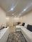 Продажа 1-комнатной квартиры 32 м², 3/4 этаж