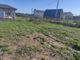 Продажа участка, 11 соток