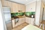 Продажа 2-комнатной квартиры 50,8 м², 11/14 этаж
