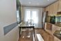 Продажа 2-комнатной квартиры 50,8 м², 11/14 этаж