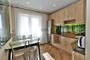 Продажа 2-комнатной квартиры 50,8 м², 11/14 этаж