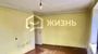 Продажа 2-комнатной квартиры 43,1 м², 4/5 этаж