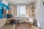 Продажа 3-комнатной квартиры 72 м², 11/14 этаж