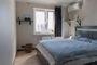 Продажа 3-комнатной квартиры 72 м², 11/14 этаж