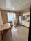 Продажа 1-комнатной квартиры 34,5 м², 16/17 этаж