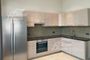 Аренда дома, 255 м², с участком 20 соток