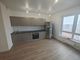 Продажа 2-комнатной квартиры 51,3 м², 28/32 этаж