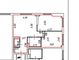 Продажа 2-комнатной квартиры 51,3 м², 28/32 этаж