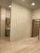 Продажа 1-комнатной квартиры 41 м², 4/4 этаж
