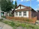 Продажа дома, 62,4 м², с участком 16 соток