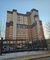 Продажа 1-комнатной квартиры 41 м², 15/20 этаж