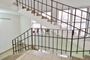 Продажа 1-комнатной квартиры 28,3 м², 3/4 этаж