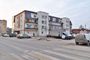 Продажа 1-комнатной квартиры 28,3 м², 3/4 этаж