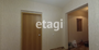 Продажа 3-комнатной квартиры 80,5 м², 2/16 этаж