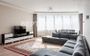 Аренда 4-комнатной квартиры 205 м², 15/30 этаж