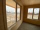 Продажа дома, 64 м², с участком 7 соток