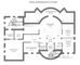 Продажа дома, 1 319 м², с участком 44 сотки