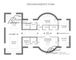 Продажа дома, 1 319 м², с участком 44 сотки