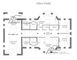 Продажа дома, 1 319 м², с участком 44 сотки