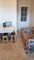 Продажа 1-комнатной квартиры 35 м², 7/17 этаж