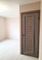 Продажа 3-комнатной квартиры 41,1 м², 2/5 этаж