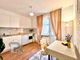 Продажа 1-комнатной квартиры 40 м², 8/14 этаж