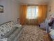 Продажа 1 комнаты, 19,2 м², 2/5 этаж