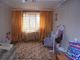 Продажа 1 комнаты, 19,2 м², 2/5 этаж