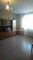 Продажа 1-комнатной квартиры 38,7 м², 10/17 этаж
