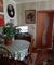 Продажа 2-комнатной квартиры 41,7 м², 1/2 этаж