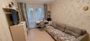 Продажа 2-комнатной квартиры 44,7 м², 5/9 этаж