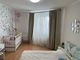 Продажа 3-комнатной квартиры 102 м², 12/25 этаж