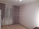 Продажа 1-комнатной квартиры 36,3 м², 5/18 этаж