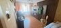 Продажа 2-комнатной квартиры 53 м², 2/5 этаж