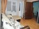 Аренда 2-комнатной квартиры 47 м², 5/5 этаж