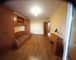 Аренда 3-комнатной квартиры 65 м², 10/14 этаж