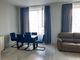 Аренда 2-комнатной квартиры 75 м², 14/25 этаж