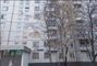 Продажа 1 комнаты, 17,8 м², 16/16 этаж