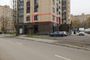 Продажа 3-комнатной квартиры 71,4 м², 2/17 этаж