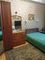 Продажа 3-комнатной квартиры 63,2 м², 4/5 этаж
