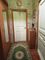 Продажа 3-комнатной квартиры 63,2 м², 4/5 этаж