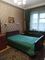 Продажа 3-комнатной квартиры 63,2 м², 4/5 этаж