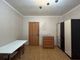 Продажа 1 комнаты, 14,5 м², 13/17 этаж