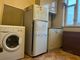 Продажа 1 комнаты, 14,5 м², 13/17 этаж