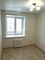 Продажа 3-комнатной квартиры 64 м², 1/9 этаж