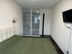 Продажа 2-комнатной квартиры 44,8 м², 4/5 этаж