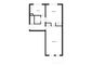 Продажа 2-комнатной квартиры 44,8 м², 4/5 этаж
