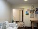 Продажа 2-комнатной квартиры 44,8 м², 4/5 этаж